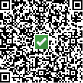 Healthcare Providers Similar to 1336717628 NPI Number | NPI Registry | www.DataLabs.Health