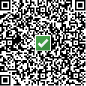 Healthcare Providers Similar to 1336717651 NPI Number | NPI Registry | www.DataLabs.Health