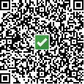 Healthcare Providers Similar to 1336718006 NPI Number | NPI Registry | www.DataLabs.Health