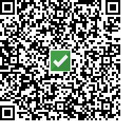 Healthcare Providers Similar to 1336718162 NPI Number | NPI Registry | www.DataLabs.Health