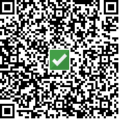 Healthcare Providers Similar to 1336718527 NPI Number | NPI Registry | www.DataLabs.Health