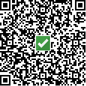 Healthcare Providers Similar to 1336718584 NPI Number | NPI Registry | www.DataLabs.Health