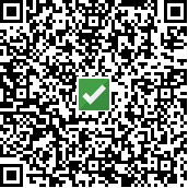 Healthcare Providers Similar to 1336719723 NPI Number | NPI Registry | www.DataLabs.Health