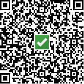 Healthcare Providers Similar to 1336720820 NPI Number | NPI Registry | www.DataLabs.Health