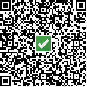 Healthcare Providers Similar to 1336720861 NPI Number | NPI Registry | www.DataLabs.Health