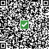 Healthcare Providers Similar to 1336720879 NPI Number | NPI Registry | www.DataLabs.Health