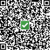 Healthcare Providers Similar to 1336721075 NPI Number | NPI Registry | www.DataLabs.Health