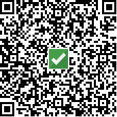 Healthcare Providers Similar to 1336721422 NPI Number | NPI Registry | www.DataLabs.Health