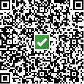 Healthcare Providers Similar to 1336721778 NPI Number | NPI Registry | www.DataLabs.Health