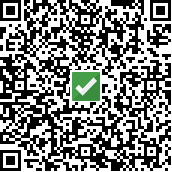 Healthcare Providers Similar to 1336722040 NPI Number | NPI Registry | www.DataLabs.Health