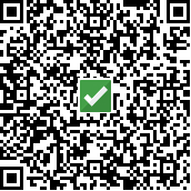 Healthcare Providers Similar to 1336722065 NPI Number | NPI Registry | www.DataLabs.Health