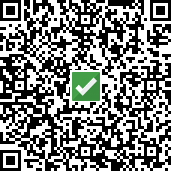 Healthcare Providers Similar to 1336722164 NPI Number | NPI Registry | www.DataLabs.Health