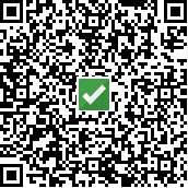 Healthcare Providers Similar to 1336722446 NPI Number | NPI Registry | www.DataLabs.Health