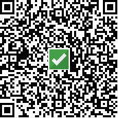 Healthcare Providers Similar to 1336722529 NPI Number | NPI Registry | www.DataLabs.Health