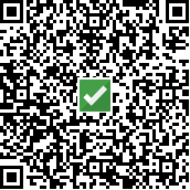 Healthcare Providers Similar to 1336722800 NPI Number | NPI Registry | www.DataLabs.Health