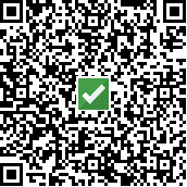 Healthcare Providers Similar to 1336725050 NPI Number | NPI Registry | www.DataLabs.Health