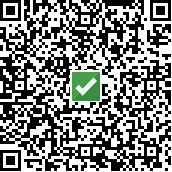 Healthcare Providers Similar to 1336725324 NPI Number | NPI Registry | www.DataLabs.Health