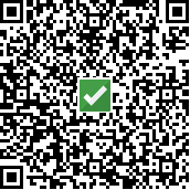 Healthcare Providers Similar to 1336726892 NPI Number | NPI Registry | www.DataLabs.Health