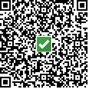 Healthcare Providers Similar to 1336726926 NPI Number | NPI Registry | www.DataLabs.Health