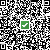 Healthcare Providers Similar to 1336727056 NPI Number | NPI Registry | www.DataLabs.Health