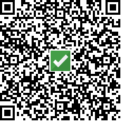 Healthcare Providers Similar to 1336728013 NPI Number | NPI Registry | www.DataLabs.Health