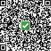 Healthcare Providers Similar to 1336728047 NPI Number | NPI Registry | www.DataLabs.Health