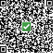 Healthcare Providers Similar to 1336729474 NPI Number | NPI Registry | www.DataLabs.Health