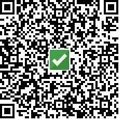 Healthcare Providers Similar to 1336729532 NPI Number | NPI Registry | www.DataLabs.Health