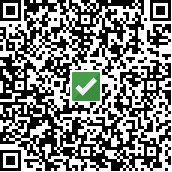 Healthcare Providers Similar to 1336730324 NPI Number | NPI Registry | www.DataLabs.Health