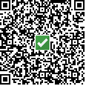 Healthcare Providers Similar to 1336731165 NPI Number | NPI Registry | www.DataLabs.Health