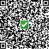 Healthcare Providers Similar to 1336731348 NPI Number | NPI Registry | www.DataLabs.Health