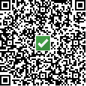 Healthcare Providers Similar to 1336731629 NPI Number | NPI Registry | www.DataLabs.Health