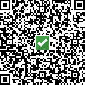 Healthcare Providers Similar to 1336731843 NPI Number | NPI Registry | www.DataLabs.Health