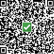 Healthcare Providers Similar to 1336731918 NPI Number | NPI Registry | www.DataLabs.Health