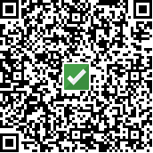 Healthcare Providers Similar to 1336732460 NPI Number | NPI Registry | www.DataLabs.Health