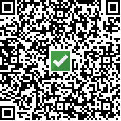 Healthcare Providers Similar to 1336732536 NPI Number | NPI Registry | www.DataLabs.Health