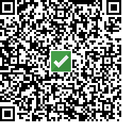 Healthcare Providers Similar to 1336732643 NPI Number | NPI Registry | www.DataLabs.Health