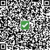 Healthcare Providers Similar to 1336732668 NPI Number | NPI Registry | www.DataLabs.Health