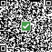 Healthcare Providers Similar to 1336732858 NPI Number | NPI Registry | www.DataLabs.Health