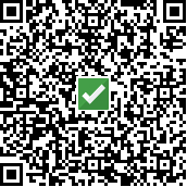 Healthcare Providers Similar to 1336732908 NPI Number | NPI Registry | www.DataLabs.Health