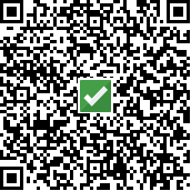 Healthcare Providers Similar to 1336733138 NPI Number | NPI Registry | www.DataLabs.Health