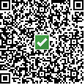 Healthcare Providers Similar to 1336733179 NPI Number | NPI Registry | www.DataLabs.Health