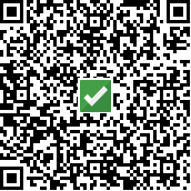 Healthcare Providers Similar to 1336733617 NPI Number | NPI Registry | www.DataLabs.Health