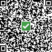 Healthcare Providers Similar to 1336734011 NPI Number | NPI Registry | www.DataLabs.Health