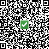 Healthcare Providers Similar to 1336734136 NPI Number | NPI Registry | www.DataLabs.Health