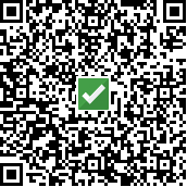 Healthcare Providers Similar to 1336734417 NPI Number | NPI Registry | www.DataLabs.Health