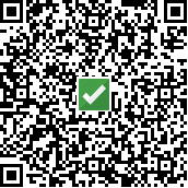 Healthcare Providers Similar to 1336734904 NPI Number | NPI Registry | www.DataLabs.Health