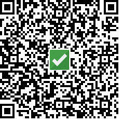 Healthcare Providers Similar to 1336735638 NPI Number | NPI Registry | www.DataLabs.Health