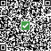 Healthcare Providers Similar to 1336736313 NPI Number | NPI Registry | www.DataLabs.Health