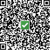 Healthcare Providers Similar to 1336736990 NPI Number | NPI Registry | www.DataLabs.Health